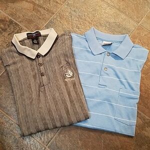 🔥2 for $15!! Bundle Shirts